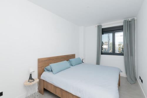 Luxury 2 bedrooms apart-Rador de Estepona Hills