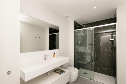Luxury 2 bedrooms apart-Rador de Estepona Hills