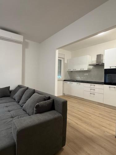 Apartment Ivan