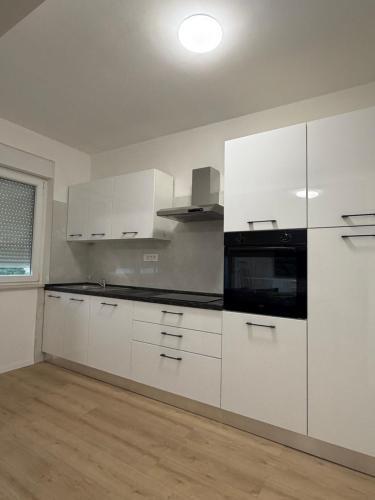Apartment Ivan