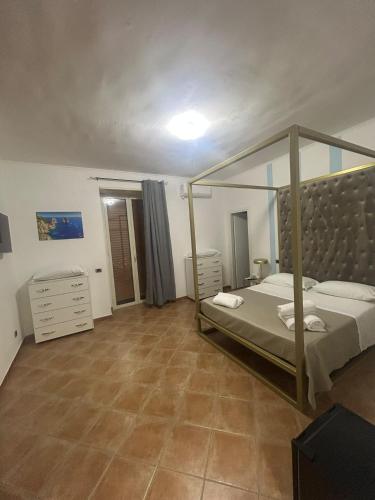 il golfo b&b