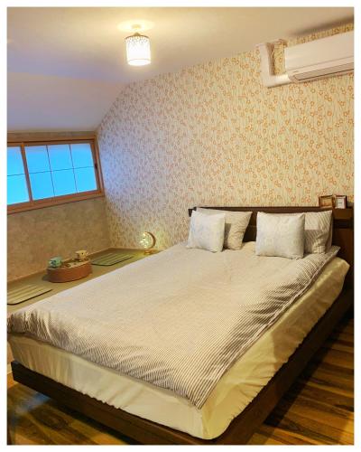 千船Home