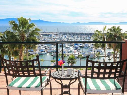 Hotel Coral & Marina – Photos 3