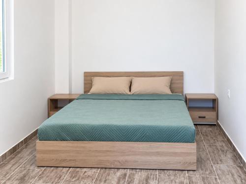 The Flow Apartment, Skopje (uuendatud hinnad 2027)