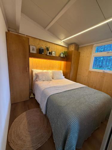 CABEDELO BEACH BUNGALOW by Northon