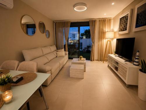 Luxury Penthouse with private Rooftop Terrace