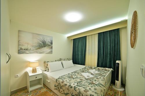 49 Evrou Street - Terrace Retreat N3