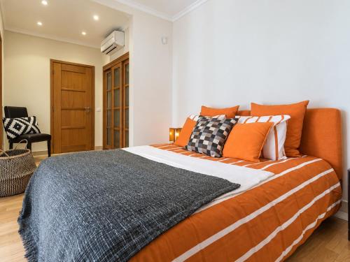 Casa Victoria by The Magnólia Properties