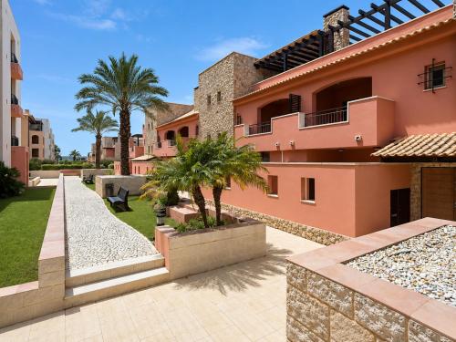Casa Victoria by The Magnólia Properties