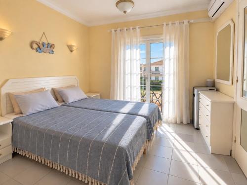 Apartamento Yucca 2