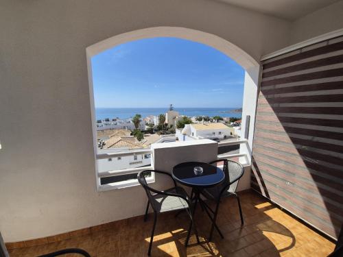 Sunset Seaviews Albufeira