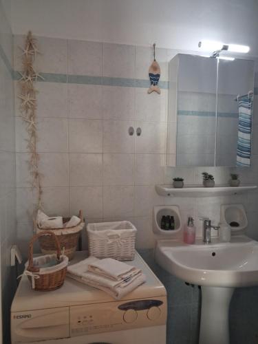P&A Studio Syros Ermoupolis
