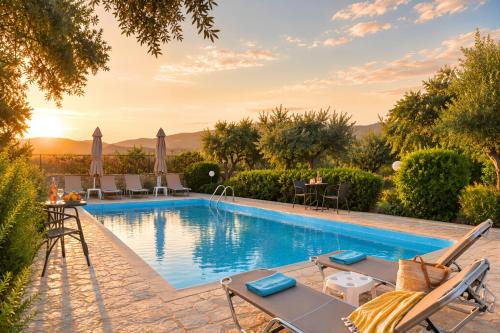 Plaisir Beachside Apts