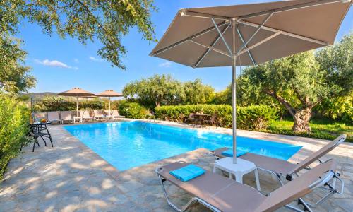 Plaisir Beachside Apts