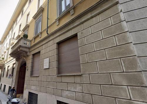 Palazzo Bigli