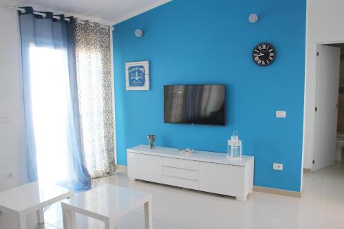 Heaven in Costa Adeje! Large terrace, Pool, HS-internet