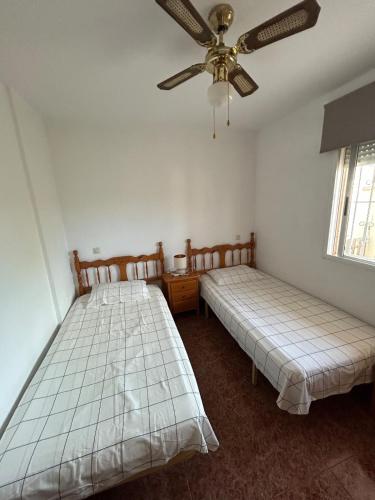 Maison 3 chambres avec piscine privée