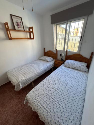 Maison 3 chambres avec piscine privée