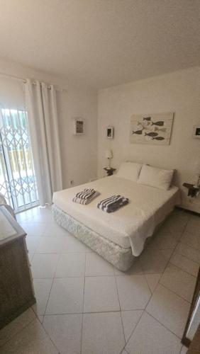 Al Charb Suri Vilamoura Marina