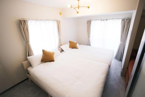 ローズガーデン101
