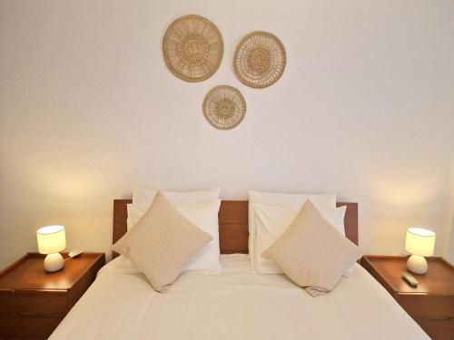 Rocha Retreat - Praia da Rocha Portimão