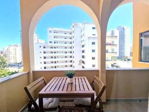 Rocha Retreat - Praia da Rocha Portimão