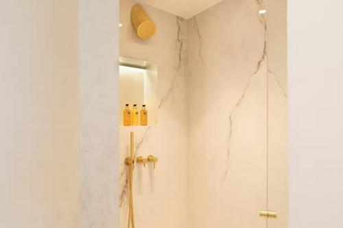 Moderno y elegante Apartamento Paula