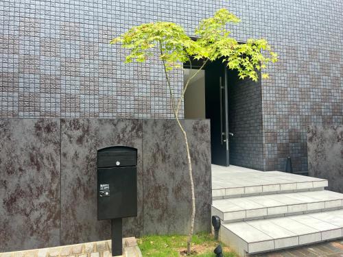 GAFU Tokyo