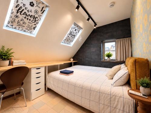 Ebisu Prime House- 5BR Private Home in the Heart of Tokyo, Wlak to Daikanyama & Shibuya