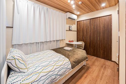 Ebisu Prime House- 5BR Private Home in the Heart of Tokyo, Wlak to Daikanyama & Shibuya