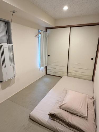 bnb+ Asakusa Kuramae