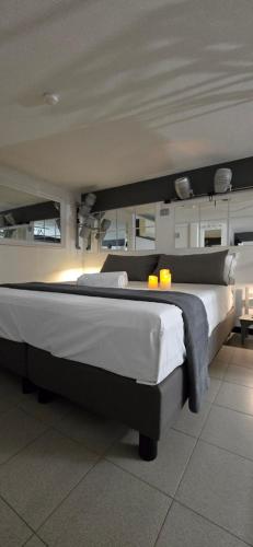 Loft PhotoStudioLiving Milano