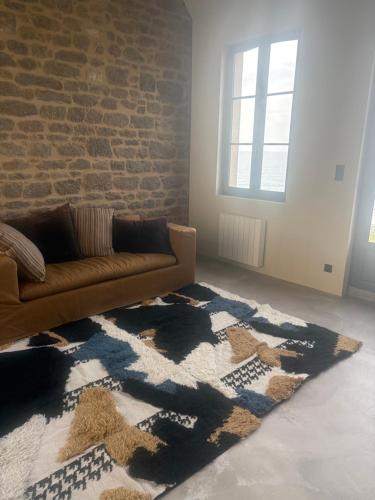 L'annexe