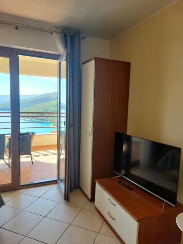 Casa Panorama Studio