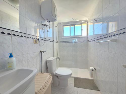 Suite Yumbo