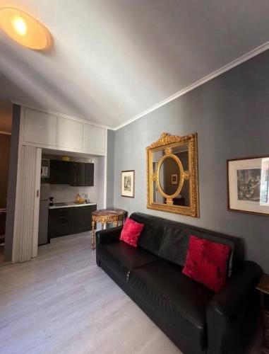 VIA VENETO SUITE 529