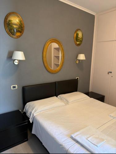 VIA VENETO SUITE 529