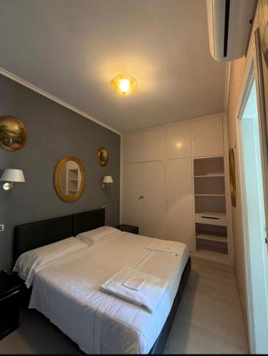 VIA VENETO SUITE 529