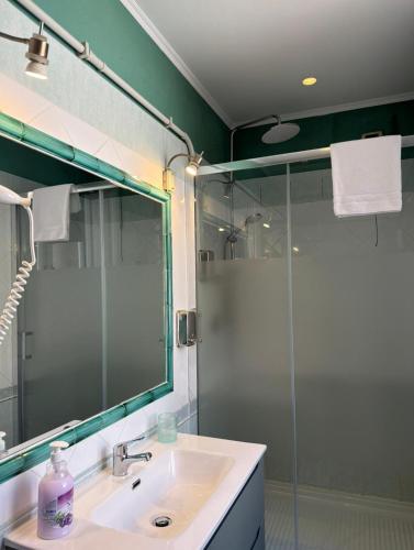 VIA VENETO SUITE 529