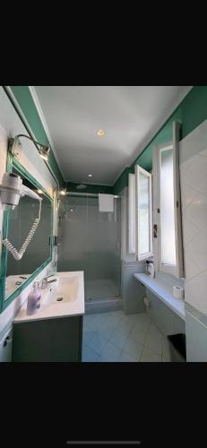 VIA VENETO SUITE 529