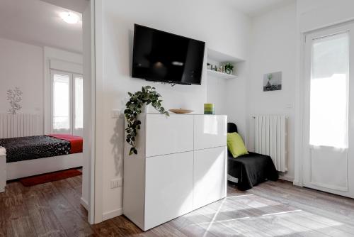StayEasy Filzi11 - 3 Bedrooms, 2 baths - Central Station