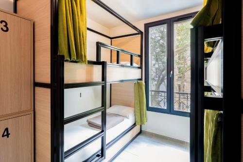 Inspire Hotel