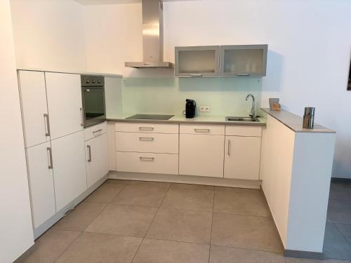 WS-Appartement