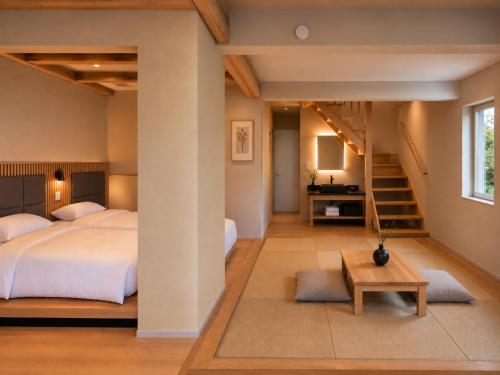Hakuba Sun Valley Hotel