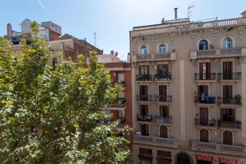 Casa Vaganto