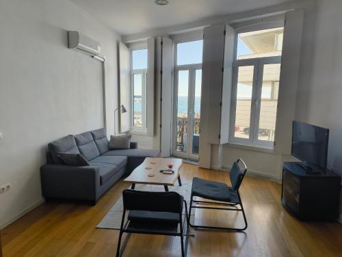 Porto Beach House