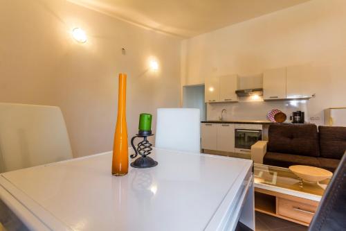 Fotografie z fotogalerie ubytování Apartments Gloria v destinaci Ližnjan