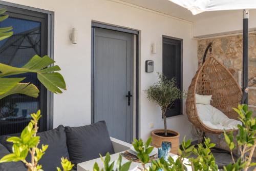 CASA ANNA BOUTIQUE SUITE Apartment New