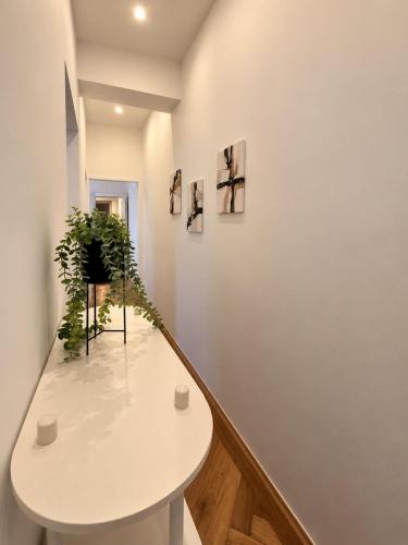 City Stay Apartment l JOS12