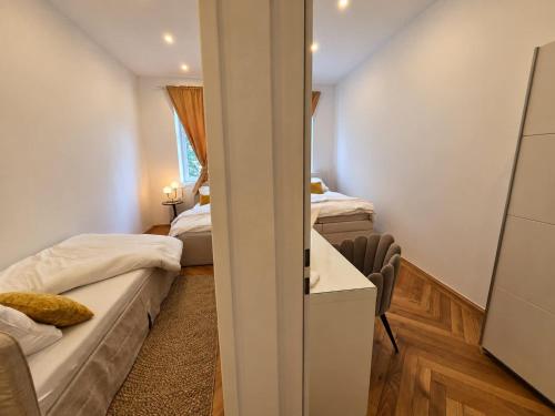 City Stay Apartment l JOS12